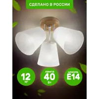 слайд 0