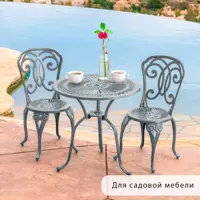 слайд 9