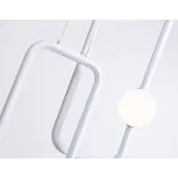 слайд 4