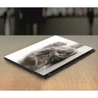 слайд 4