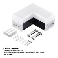 слайд 3