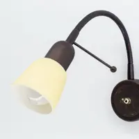 слайд 4