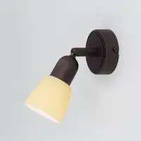 слайд 6