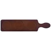 слайд 9