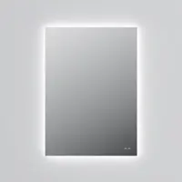слайд 5