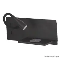 слайд 0