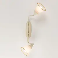 слайд 9