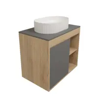 слайд 5