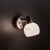 слайд 9