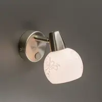 слайд 6