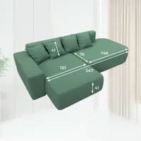 слайд 7