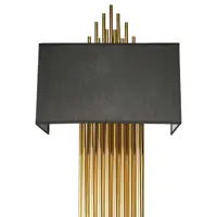 слайд 6