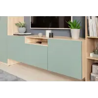 слайд 5