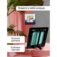 слайд 3