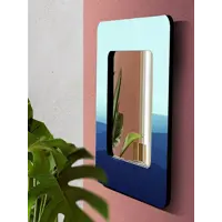 слайд 4