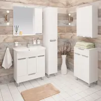 слайд 7