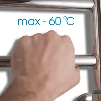 слайд 5