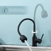 слайд 7