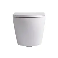 слайд 17