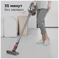 слайд 6