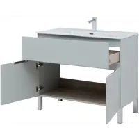 слайд 5