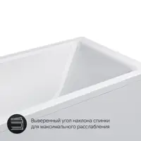 слайд 6