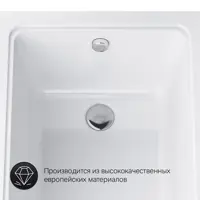 слайд 5