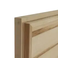 слайд 6