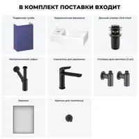 слайд 13