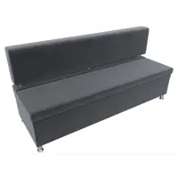 слайд 5