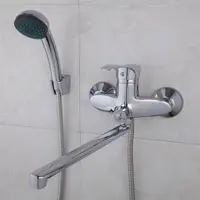 слайд 0