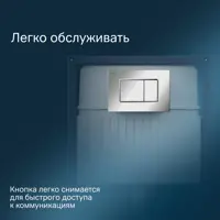 слайд 5