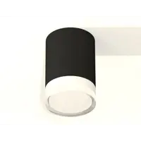 слайд 5