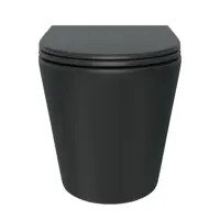 слайд 8