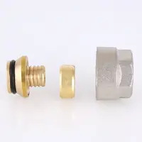 слайд 4