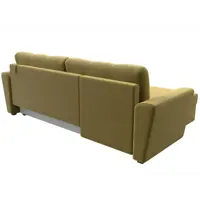 слайд 4