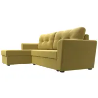 слайд 3