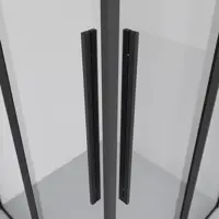 слайд 6