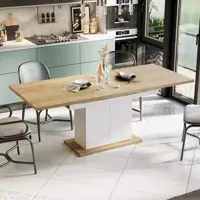 слайд 8