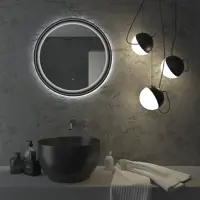 слайд 5