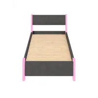 слайд 3