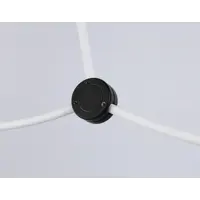 слайд 5