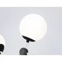 слайд 6