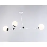 слайд 4
