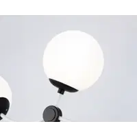 слайд 7