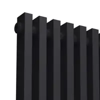 слайд 8