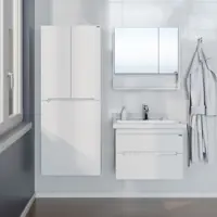 слайд 3