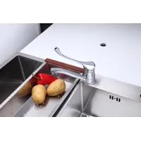 слайд 8