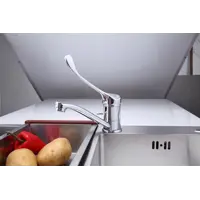 слайд 9