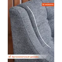 слайд 6